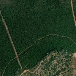 Satellite imagery of survey_point, PT
