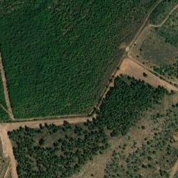 Satellite imagery of survey_point, PT