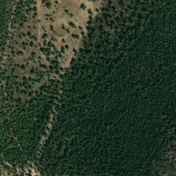 Satellite imagery of survey_point, PT