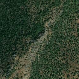 Satellite imagery of survey_point, PT