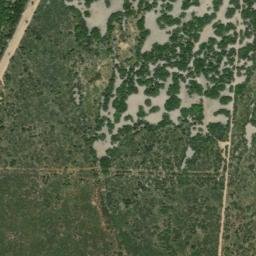 Satellite imagery of survey_point, ES