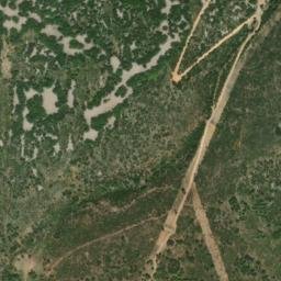Satellite imagery of survey_point, ES