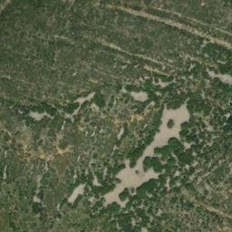 Satellite imagery of survey_point, ES