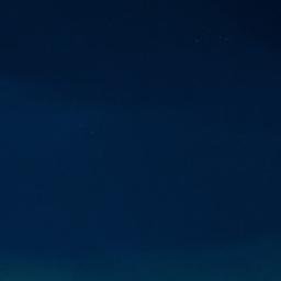 Satellite imagery of Punta Alice, IT