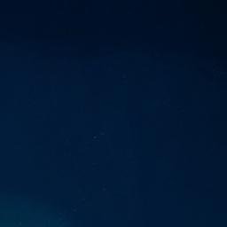 Satellite imagery of Punta Alice, IT