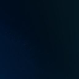 Satellite imagery of Punta Alice, IT