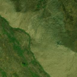 Satellite imagery of Ordik’yats’, AM