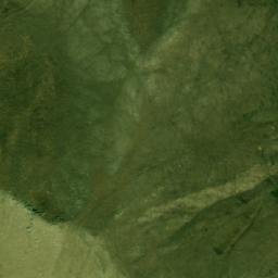 Satellite imagery of Ordik’yats’, AM