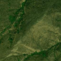 Satellite imagery of Ordik’yats’, AM