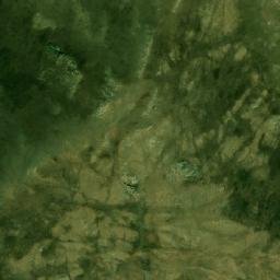 Satellite imagery of Gaylaregi, AM