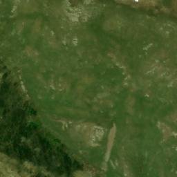 Satellite imagery of Gaylaregi, AM