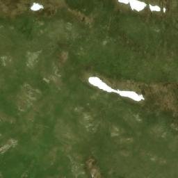 Satellite imagery of Gaylaregi, AM