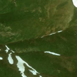 Satellite imagery of Kaprusar, AM