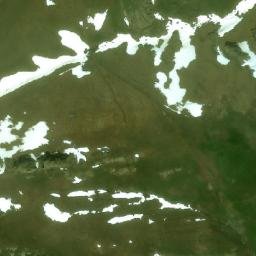 Satellite imagery of Kaprusar, AM