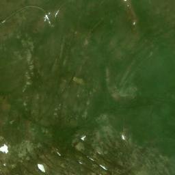 Satellite imagery of Lor, AM