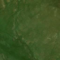 Satellite imagery of Lor, AM