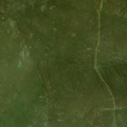 Satellite imagery of Lor, AM