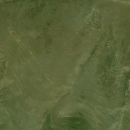 Satellite imagery of Yughasar, AM