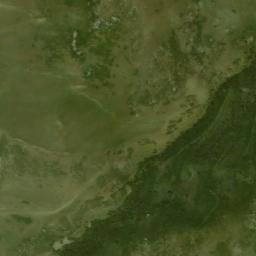 Satellite imagery of Yughasar, AM
