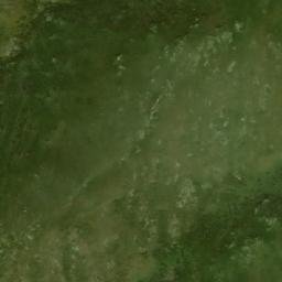 Satellite imagery of Yughasar, AM