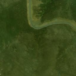 Satellite imagery of Lerrnants’k’, AM