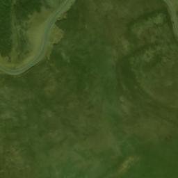Satellite imagery of Lerrnants’k’, AM