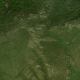 Satellite imagery of Kkvasar, AM