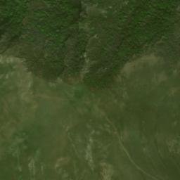 Satellite imagery of Kkvasar, AM