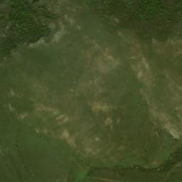 Satellite imagery of Kkvasar, AM