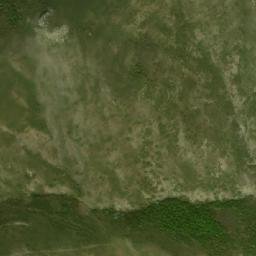 Satellite imagery of Bolorak’ar, AM