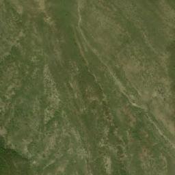 Satellite imagery of Petrosikhach’ Lerr, AM