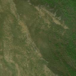 Satellite imagery of Petrosikhach’ Lerr, AM