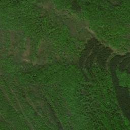 Satellite imagery of Petrosikhach’ Lerr, AM
