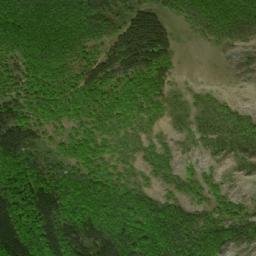 Satellite imagery of Blrak’ar, AM