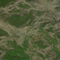 Satellite imagery of Blrak’ar, AM