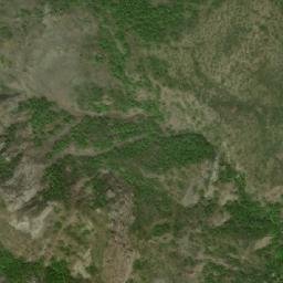 Satellite imagery of Blrak’ar, AM