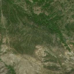 Satellite imagery of Aknaglukh, AM