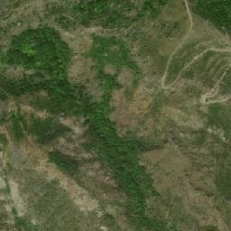 Satellite imagery of Aknaglukh, AM