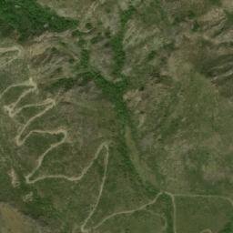 Satellite imagery of Khach’i Khut’, AM