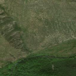 Satellite imagery of Khach’i Khut’, AM