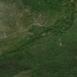 Satellite imagery of Khach’i Khut’, AM