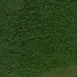 Satellite imagery of Berdak’ar, AM
