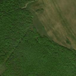 Satellite imagery of Berdak’ar, AM