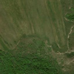 Satellite imagery of Berdak’ar, AM