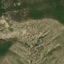 Satellite imagery of Dağ Tumas, AZ