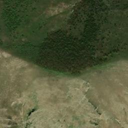 Satellite imagery of Dağ Tumas, AZ