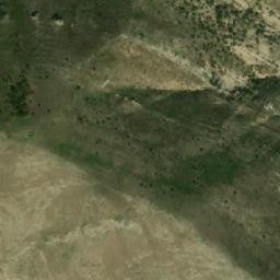 Satellite imagery of Dağ Tumas, AZ