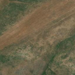 Satellite imagery of Alpaşa Dağı, AZ