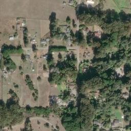 Satellite imagery of Beaver Point, US