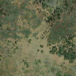 Satellite imagery of North Ridge, US